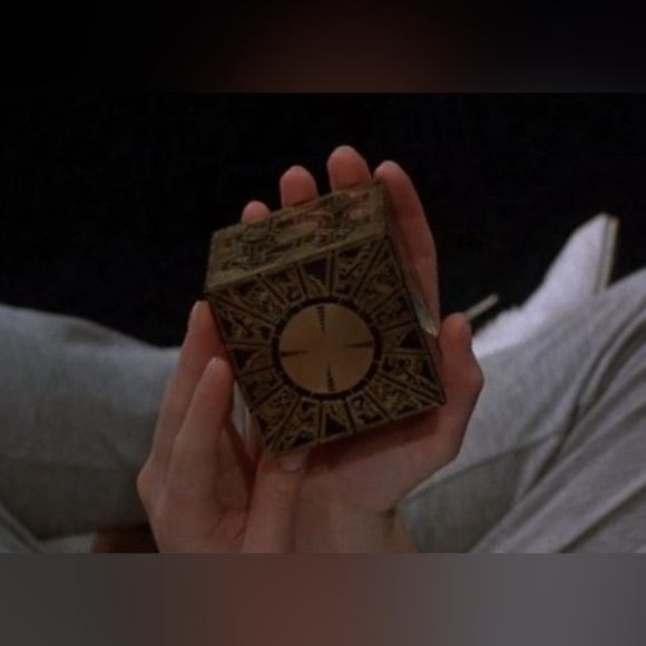 🖤 Thanks For Stopping By ! 🖤 - Picture 10 of 16